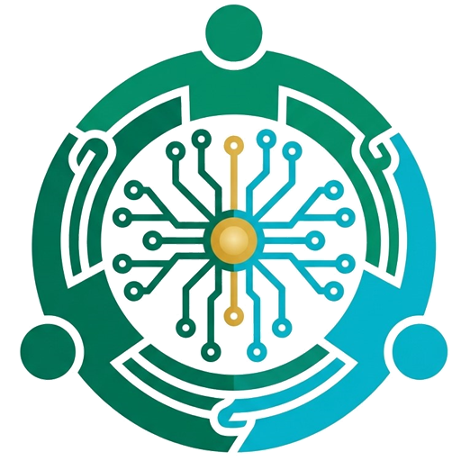 WebKop Logo